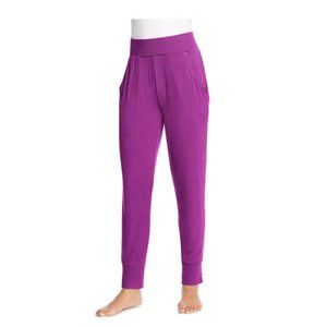 MAIDENFORM 29008 Lounge PANTS Wmns Sz Medium Charisma MFF7560